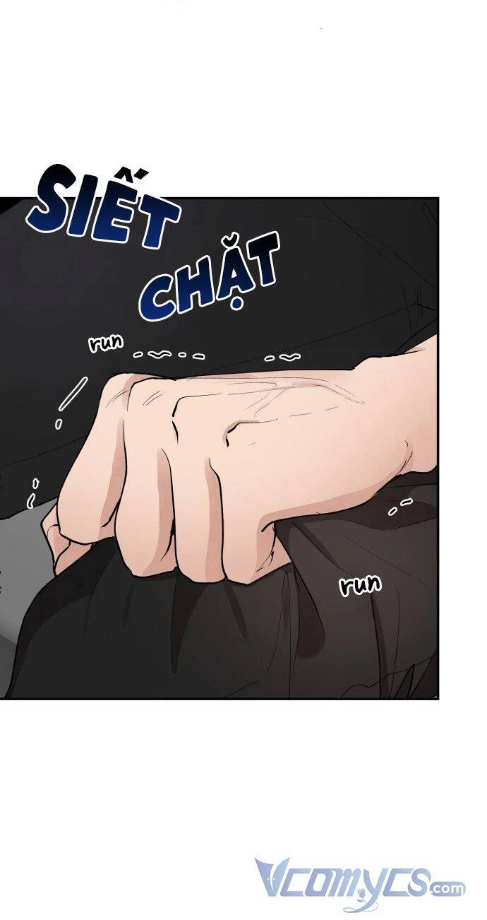 Oan Gia Ngõ Hẹp Chapter 44 - 13