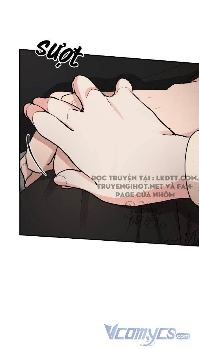 Oan Gia Ngõ Hẹp Chapter 44 - 14