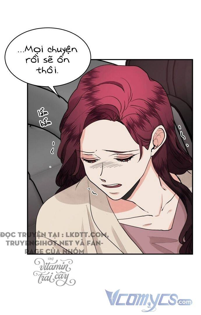 Oan Gia Ngõ Hẹp Chapter 44 - 17