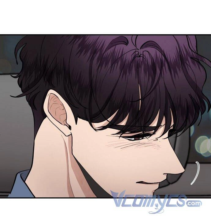 Oan Gia Ngõ Hẹp Chapter 44 - 22