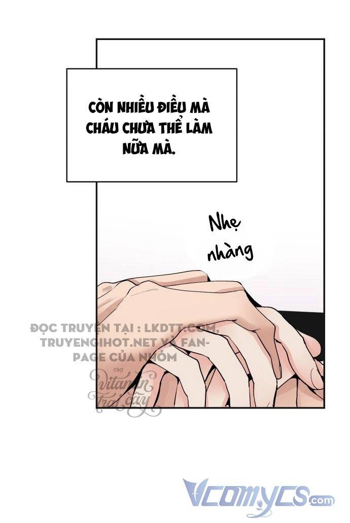 Oan Gia Ngõ Hẹp Chapter 44 - 24