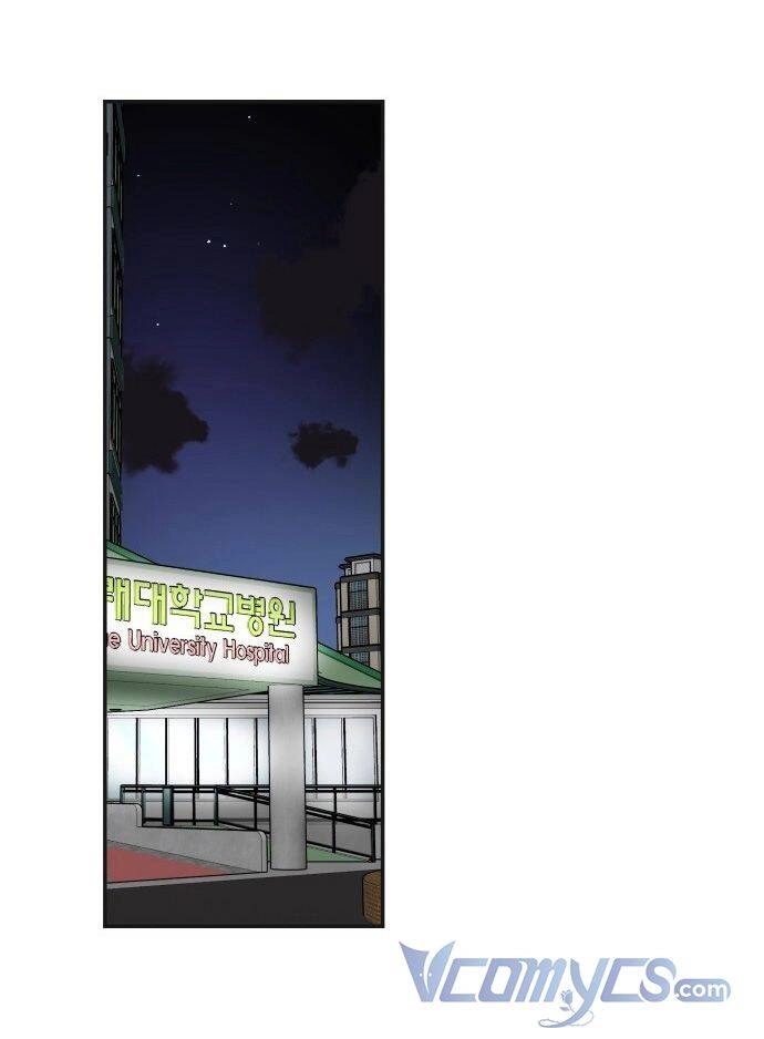 Oan Gia Ngõ Hẹp Chapter 44 - 26