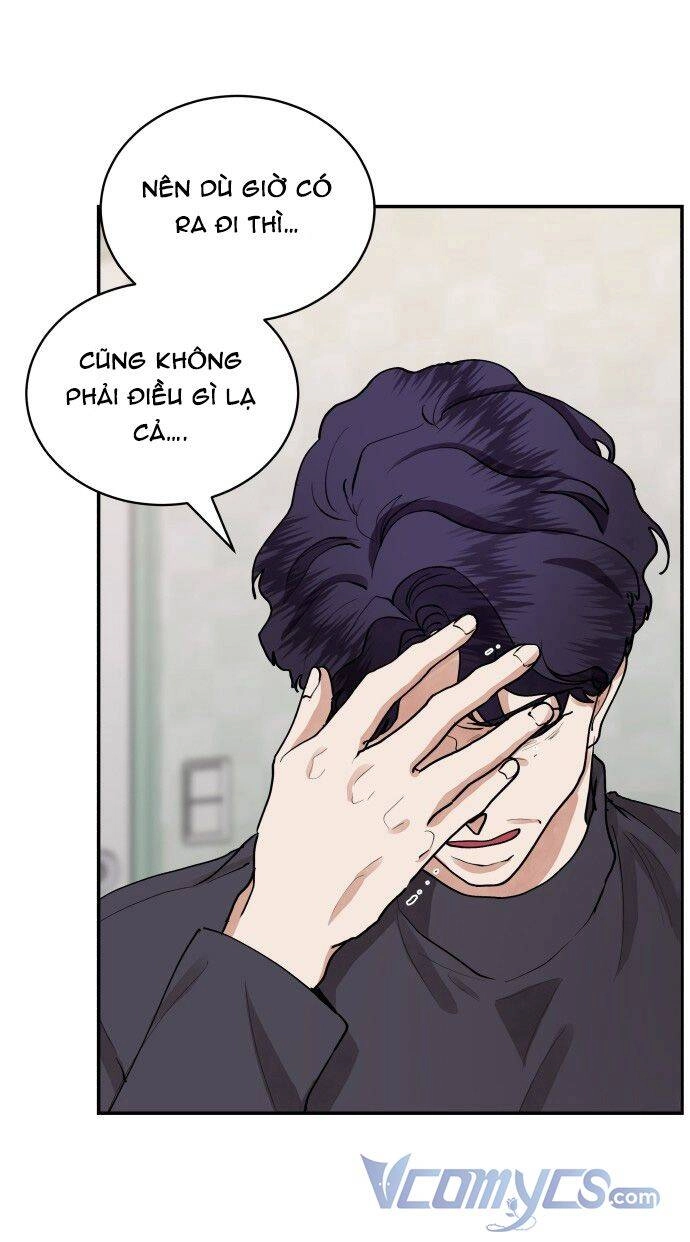 Oan Gia Ngõ Hẹp Chapter 44 - 32