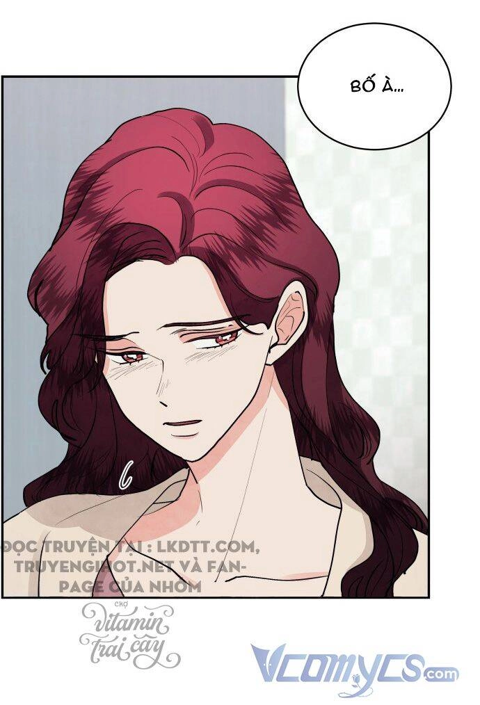 Oan Gia Ngõ Hẹp Chapter 44 - 33