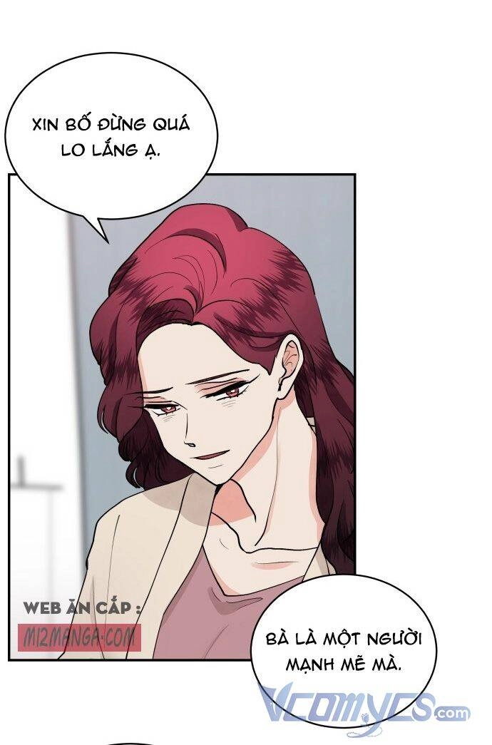 Oan Gia Ngõ Hẹp Chapter 44 - 35