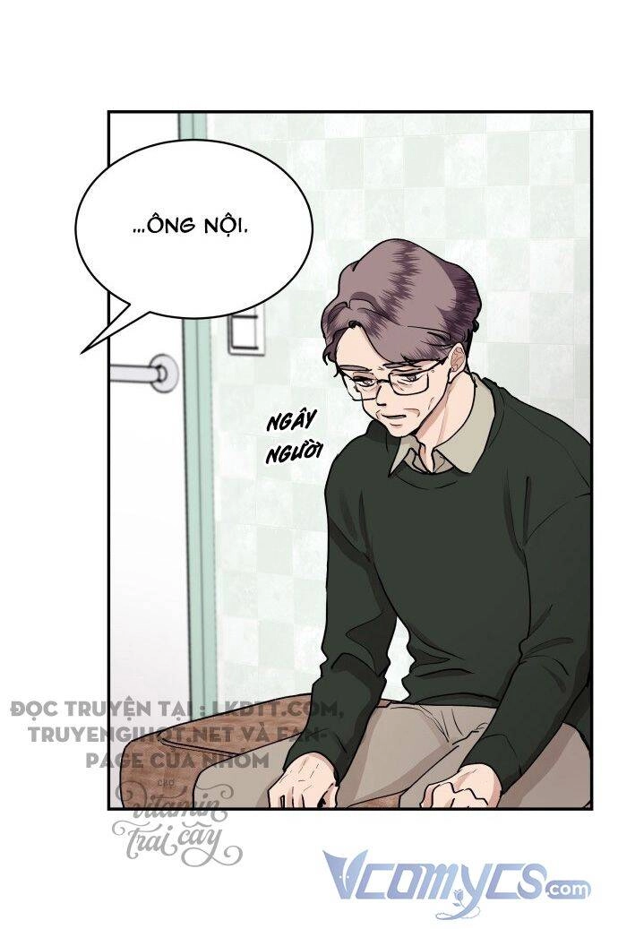 Oan Gia Ngõ Hẹp Chapter 44 - 37