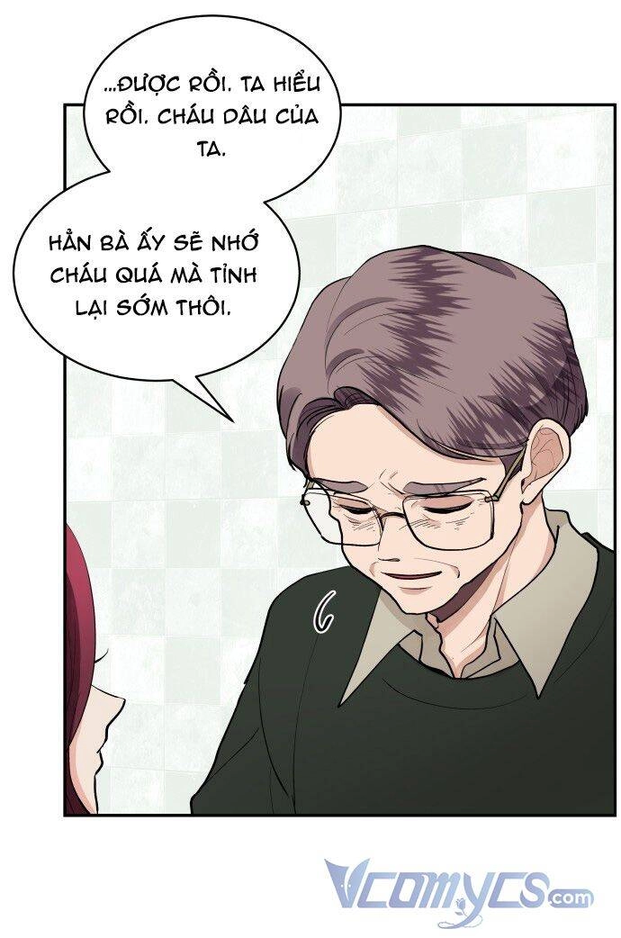 Oan Gia Ngõ Hẹp Chapter 44 - 39