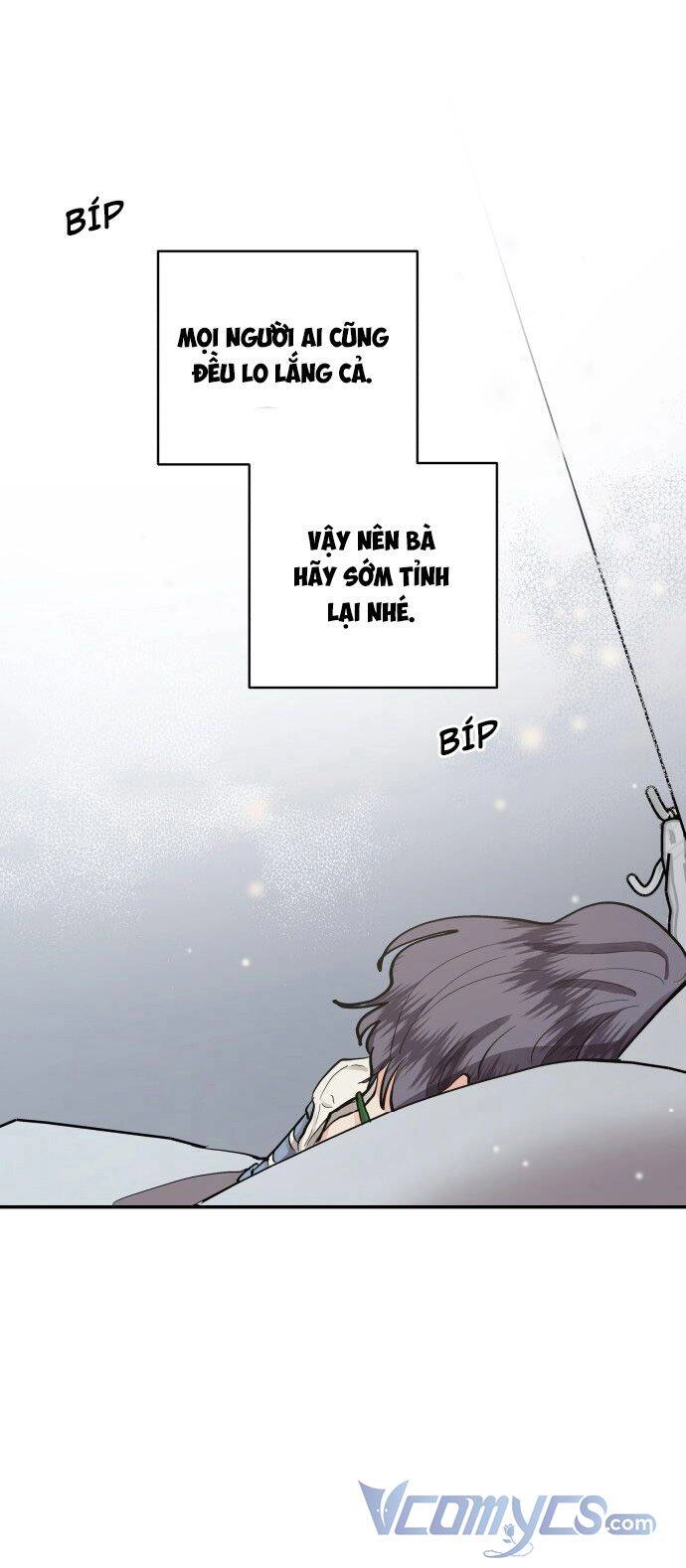 Oan Gia Ngõ Hẹp Chapter 44 - 43