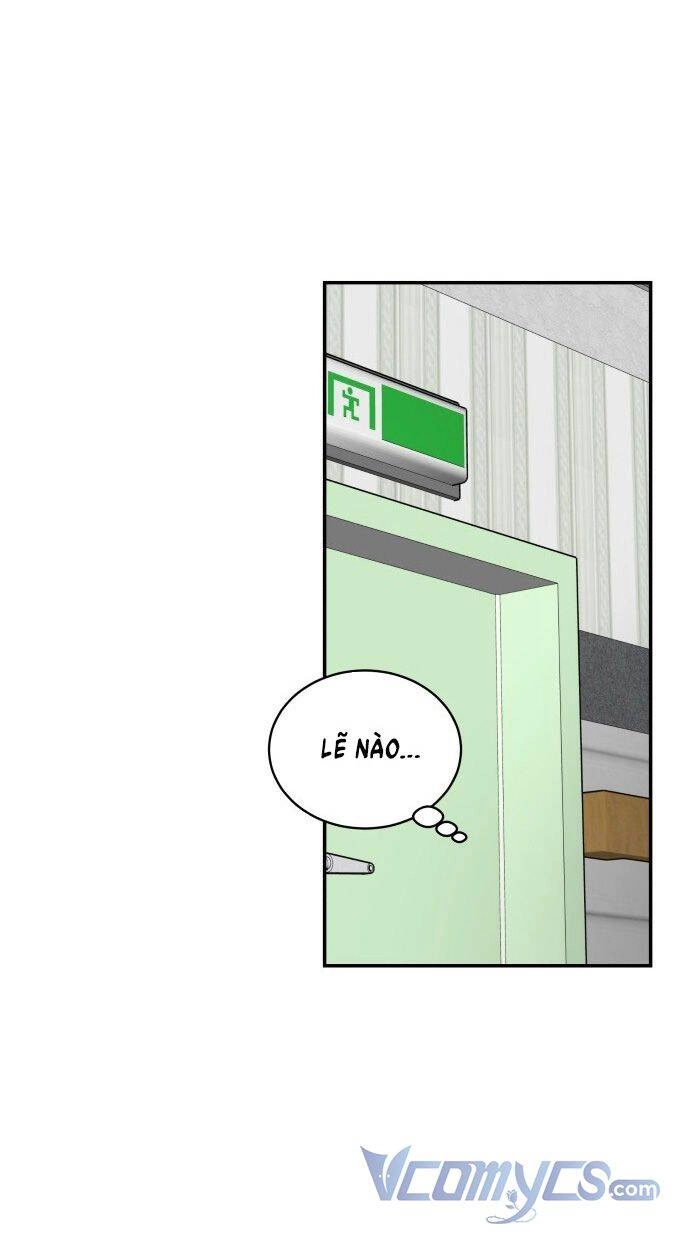 Oan Gia Ngõ Hẹp Chapter 44 - 45