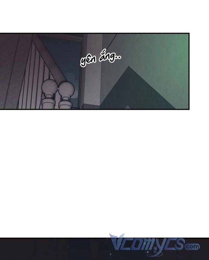 Oan Gia Ngõ Hẹp Chapter 44 - 47