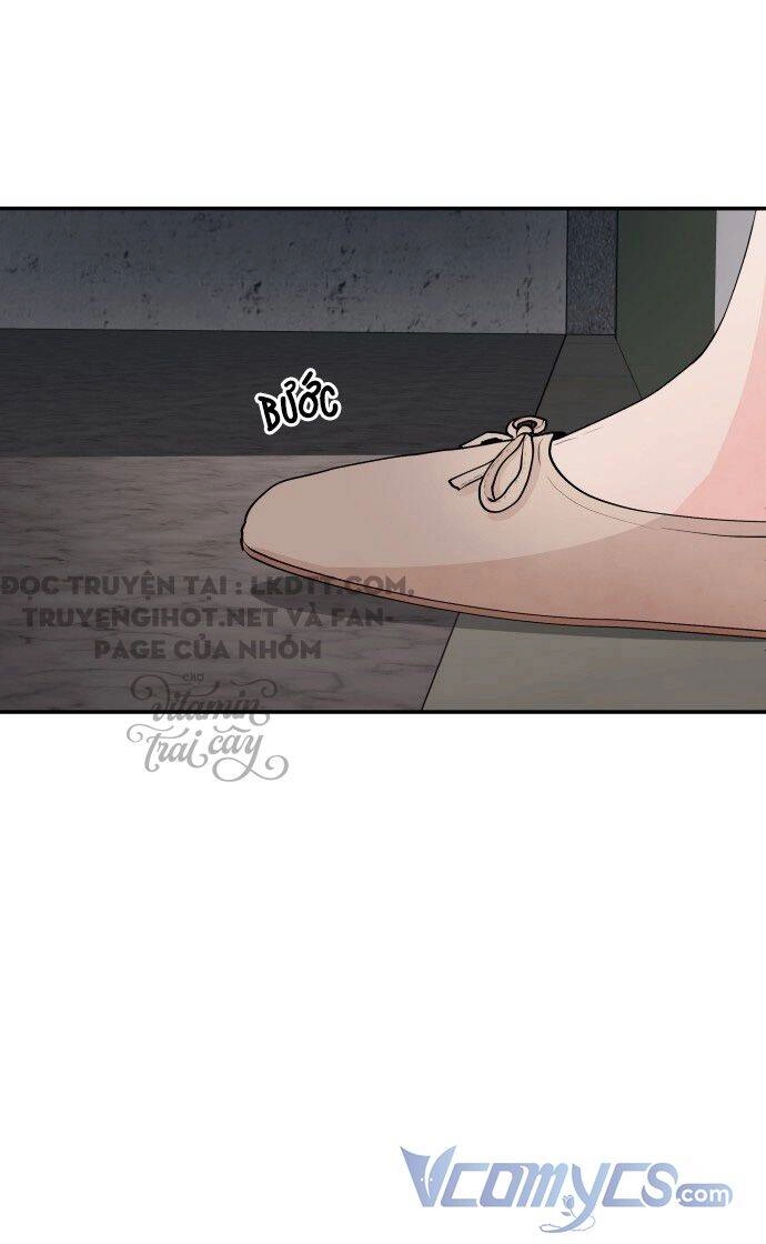 Oan Gia Ngõ Hẹp Chapter 44 - 49