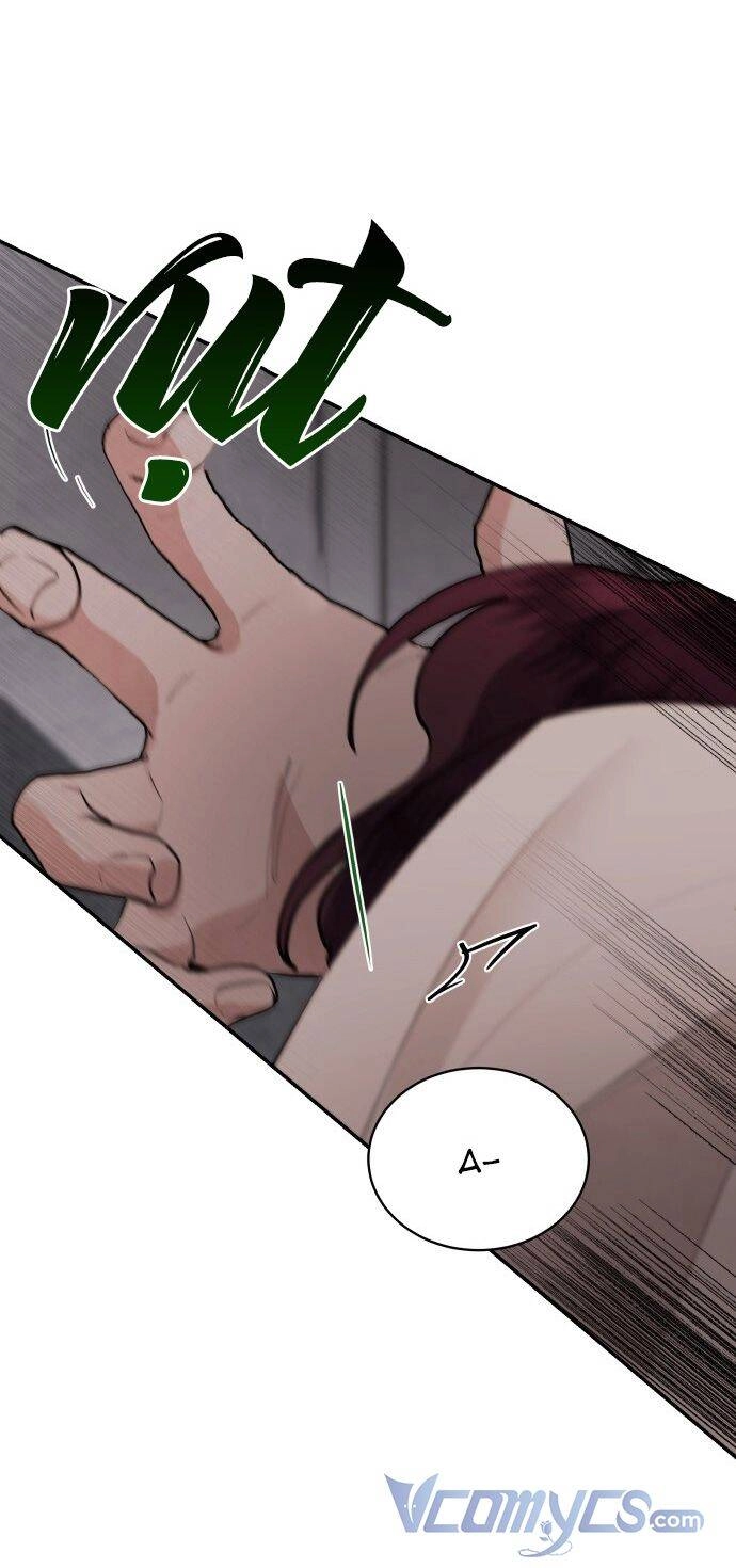 Oan Gia Ngõ Hẹp Chapter 44 - 52