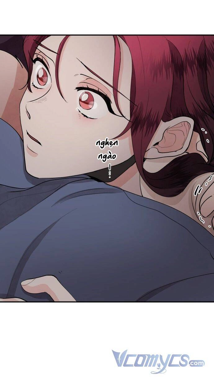 Oan Gia Ngõ Hẹp Chapter 44 - 55