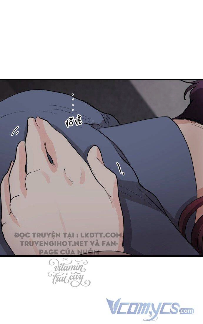 Oan Gia Ngõ Hẹp Chapter 44 - 56