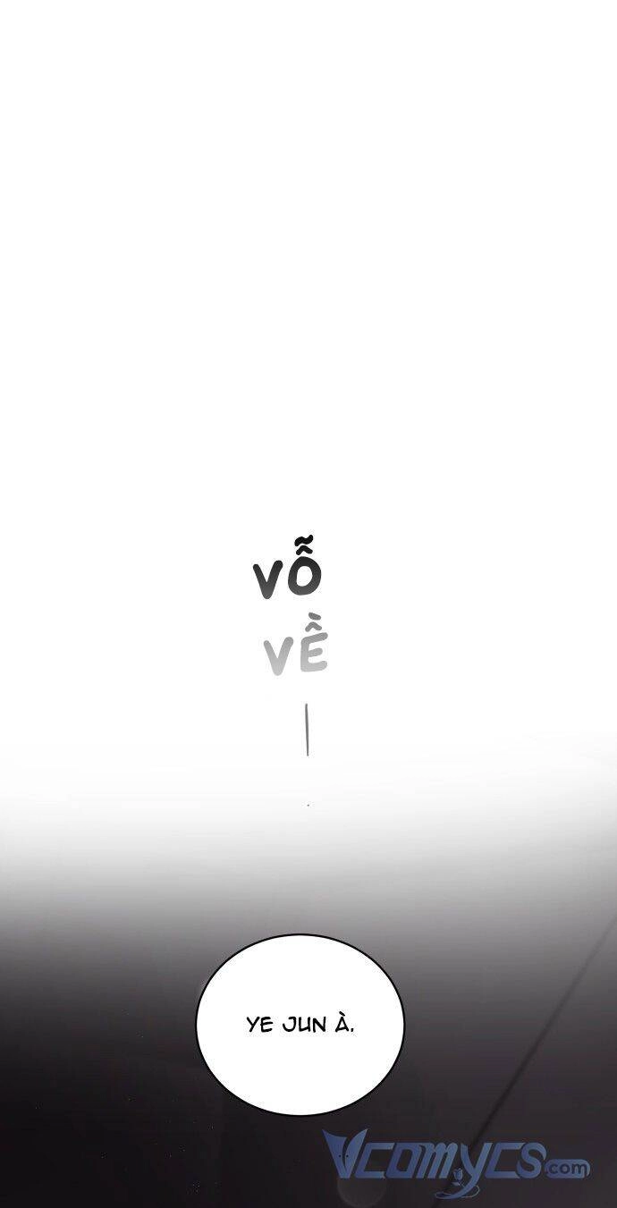 Oan Gia Ngõ Hẹp Chapter 44 - 57