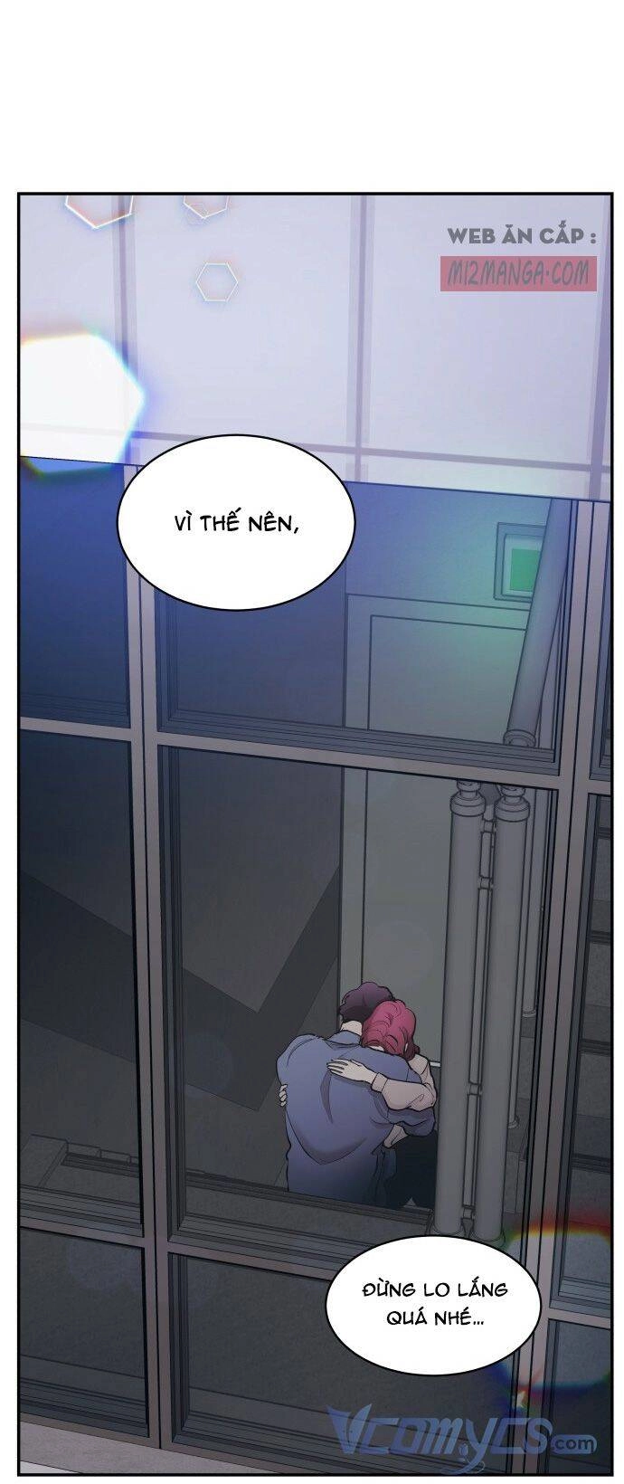 Oan Gia Ngõ Hẹp Chapter 44 - 59
