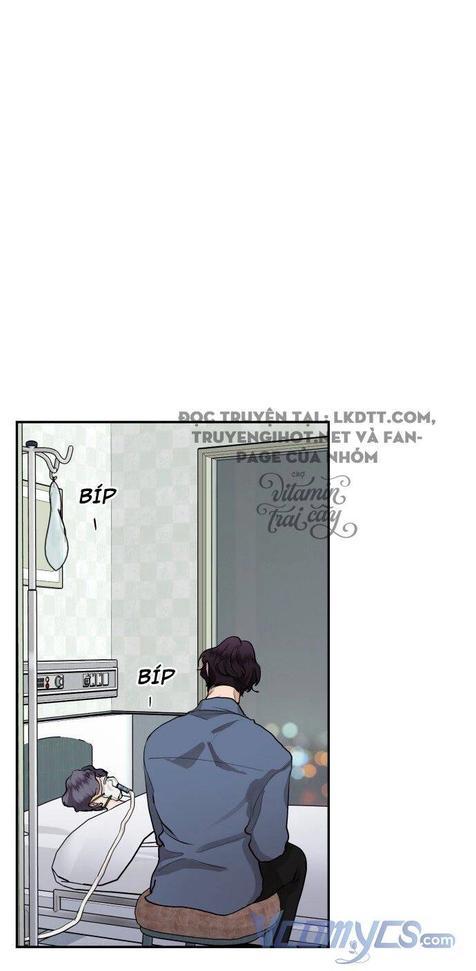 Oan Gia Ngõ Hẹp Chapter 44 - 61