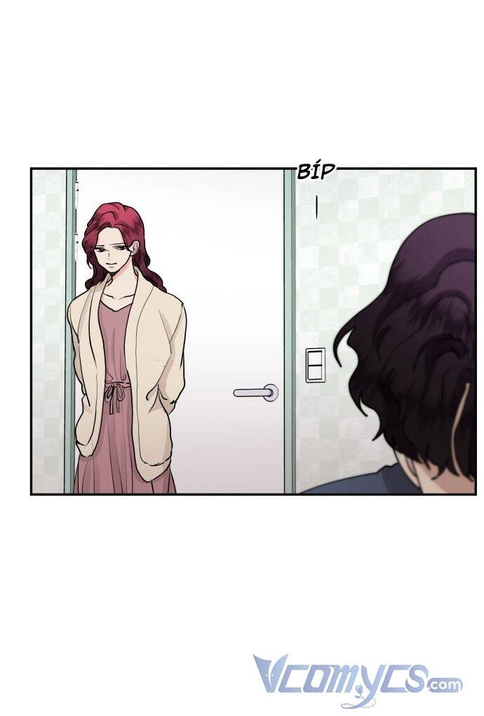 Oan Gia Ngõ Hẹp Chapter 44 - 62