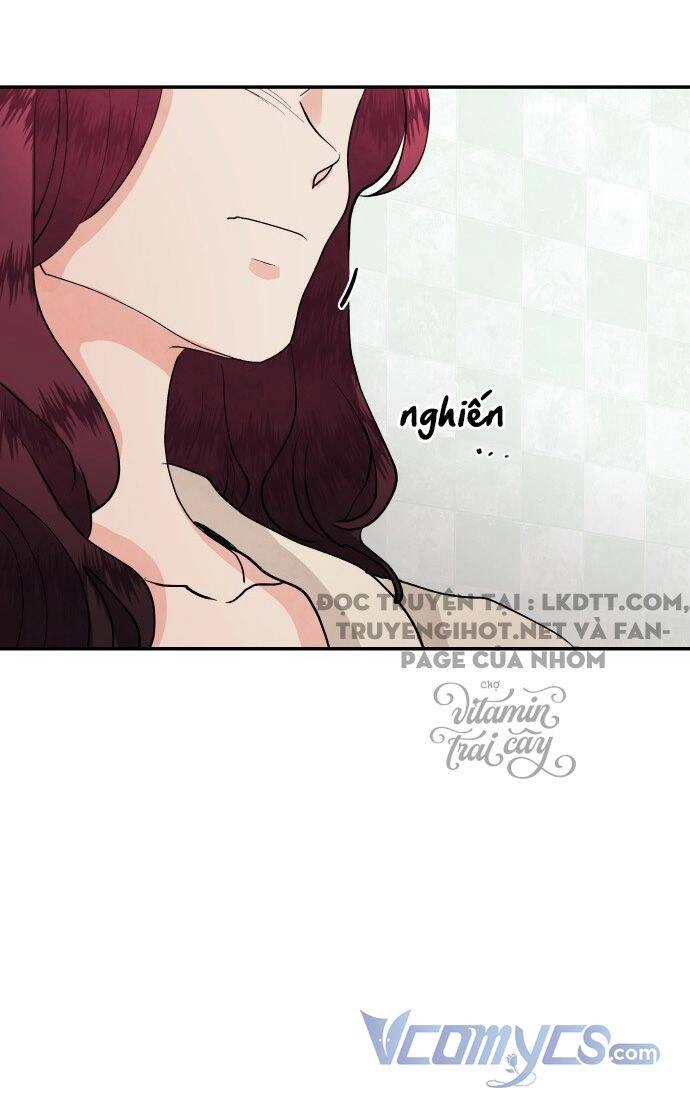 Oan Gia Ngõ Hẹp Chapter 44 - 63