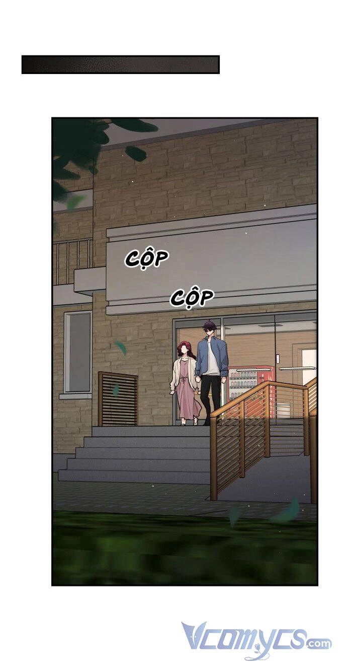 Oan Gia Ngõ Hẹp Chapter 44 - 64