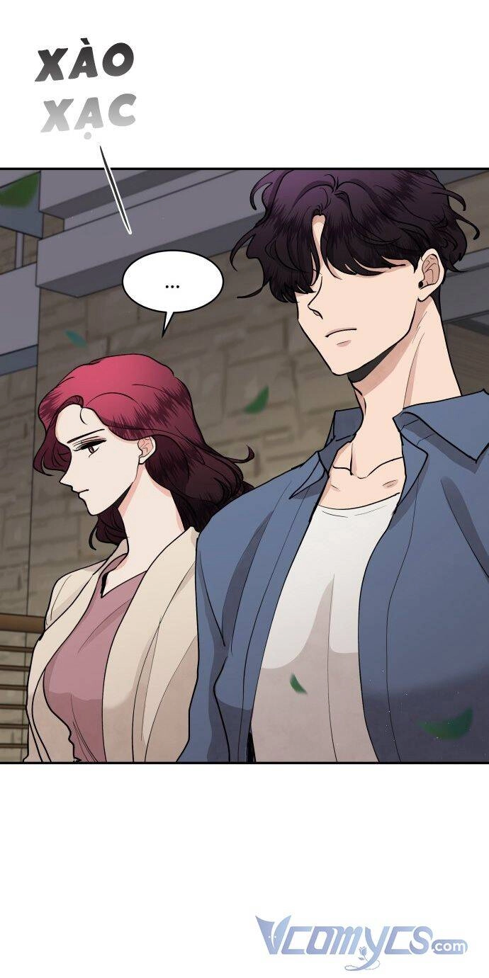 Oan Gia Ngõ Hẹp Chapter 44 - 65