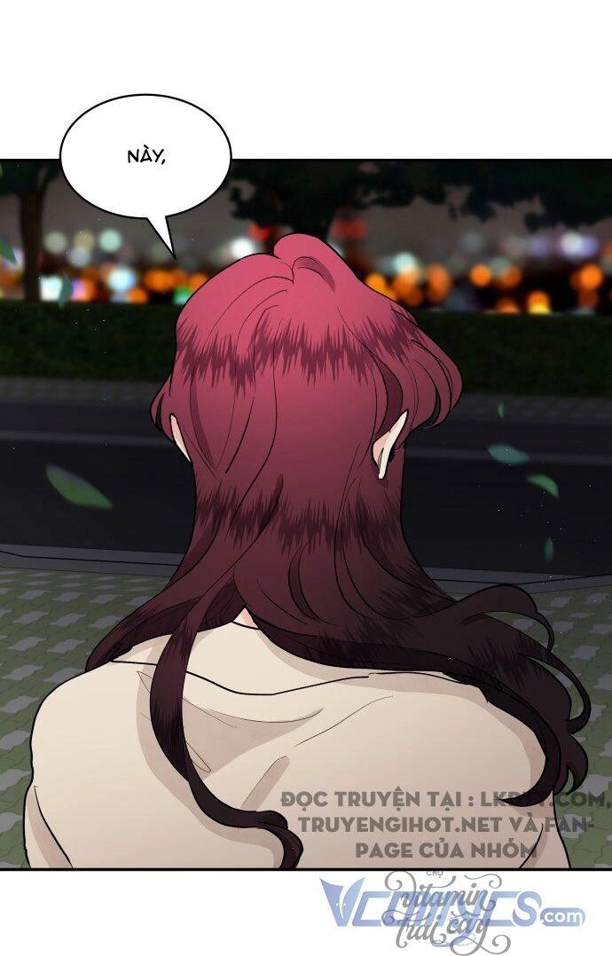 Oan Gia Ngõ Hẹp Chapter 44 - 66