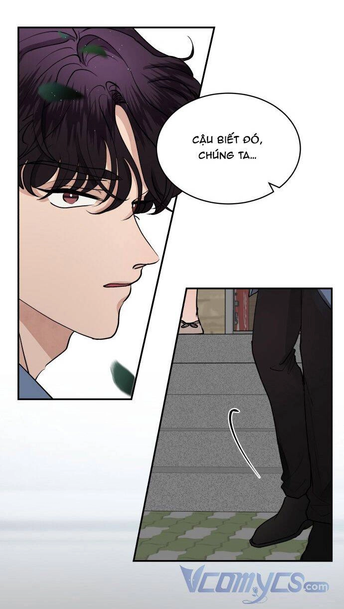 Oan Gia Ngõ Hẹp Chapter 44 - 67