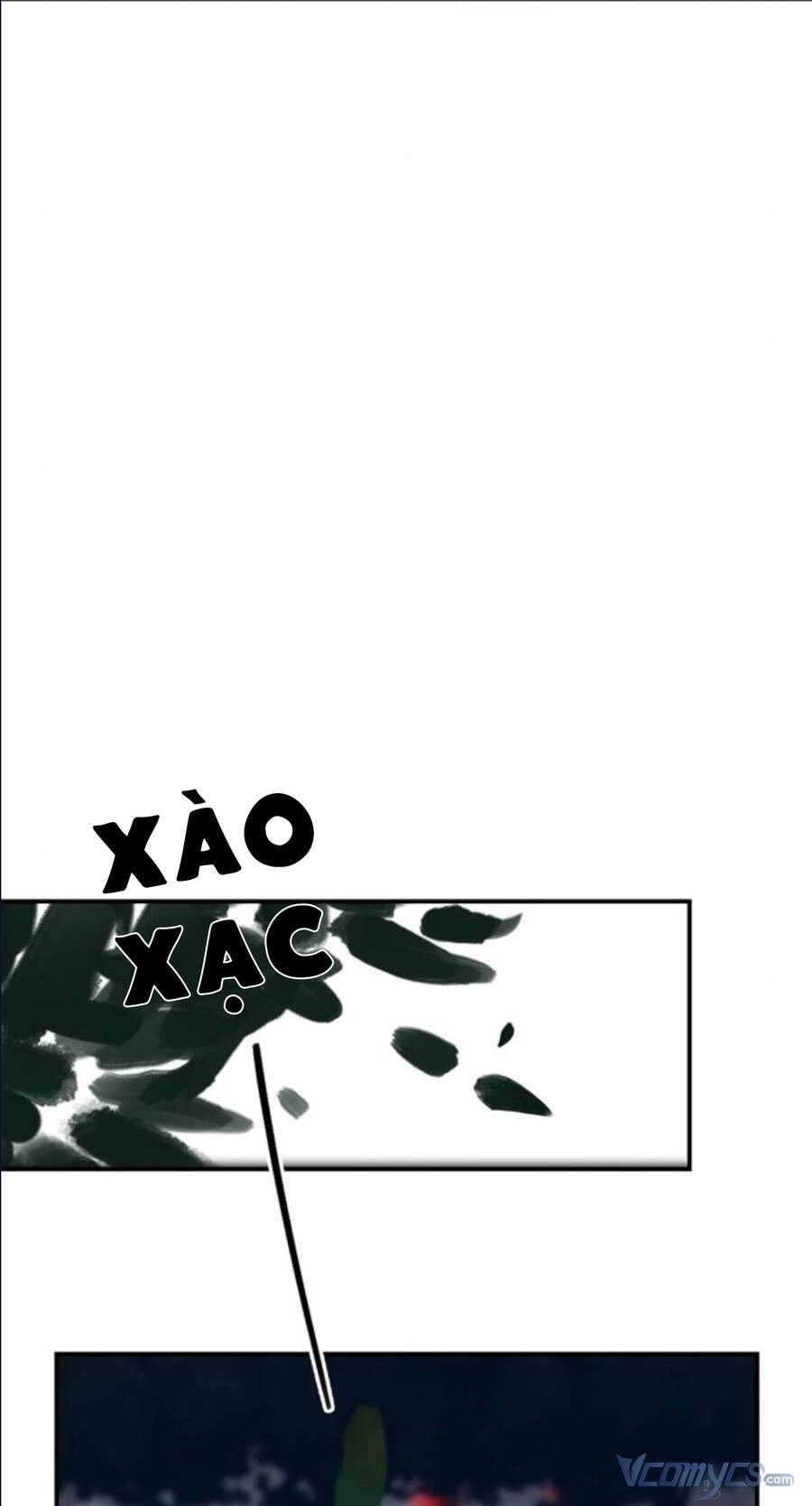 Oan Gia Ngõ Hẹp Chapter 45 - 2