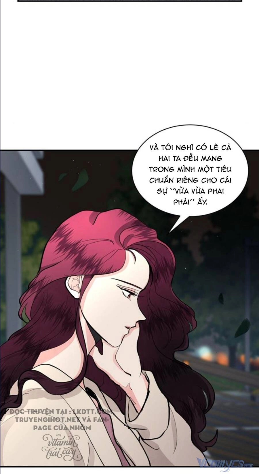 Oan Gia Ngõ Hẹp Chapter 45 - 4