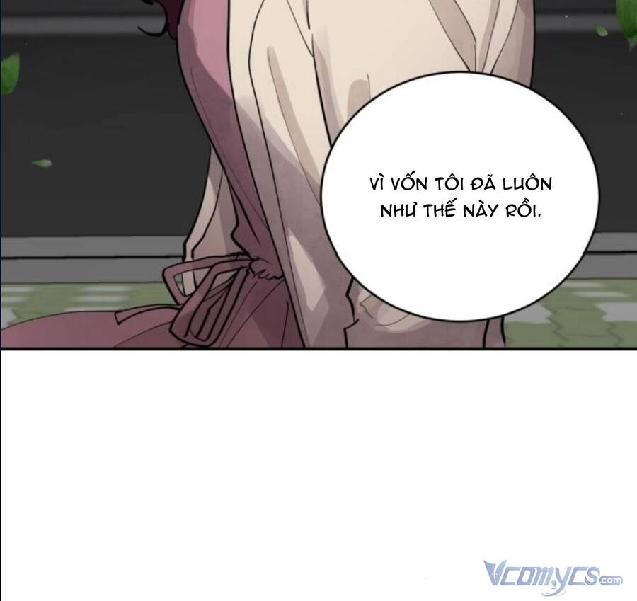 Oan Gia Ngõ Hẹp Chapter 45 - 13