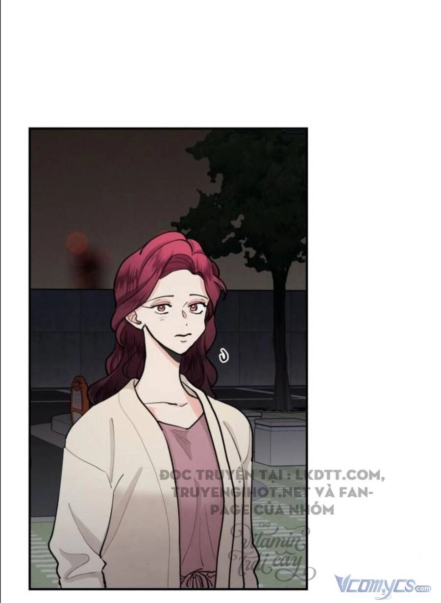 Oan Gia Ngõ Hẹp Chapter 45 - 19