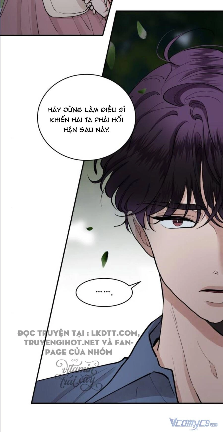 Oan Gia Ngõ Hẹp Chapter 45 - 24