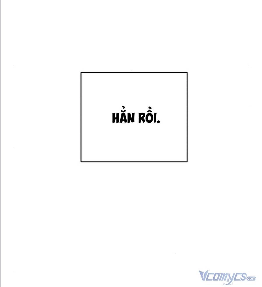 Oan Gia Ngõ Hẹp Chapter 45 - 25