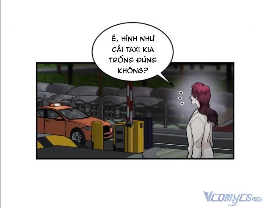 Oan Gia Ngõ Hẹp Chapter 45 - 26