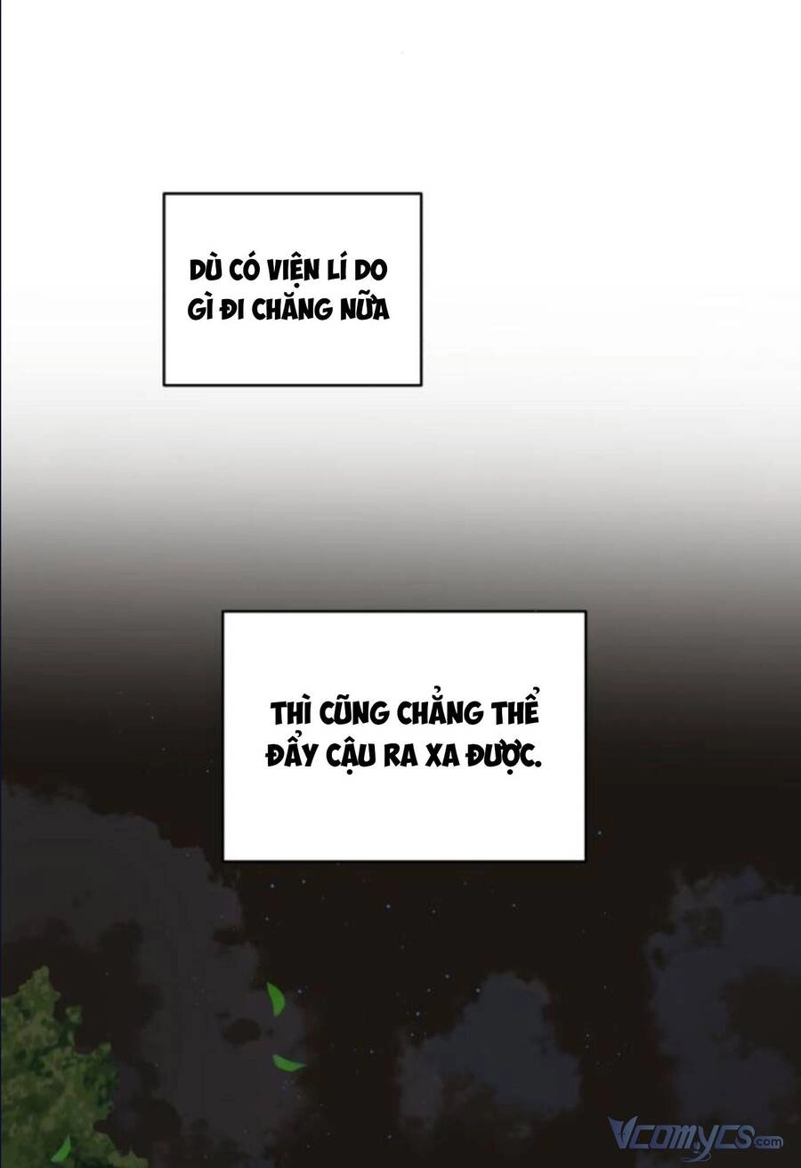 Oan Gia Ngõ Hẹp Chapter 45 - 33