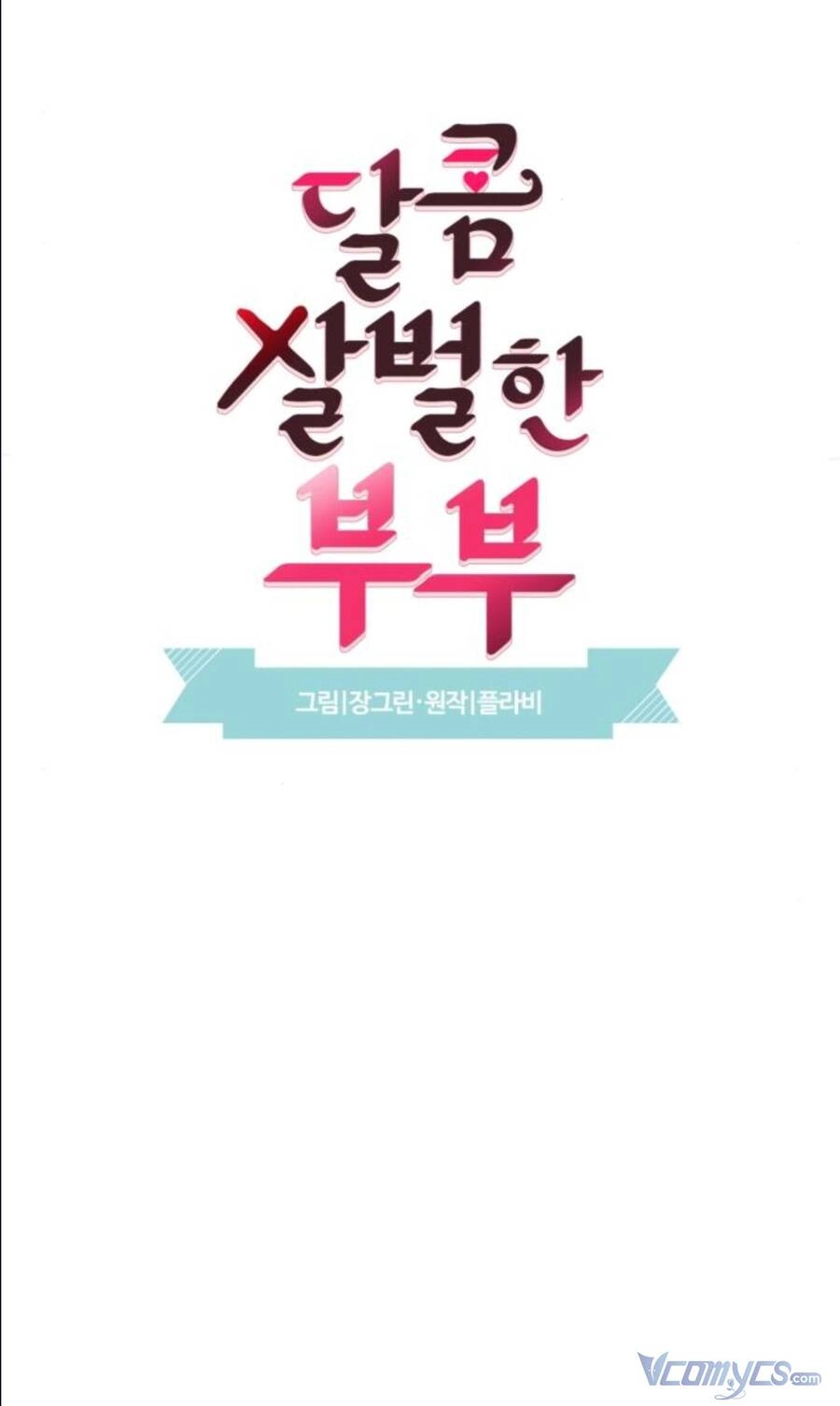 Oan Gia Ngõ Hẹp Chapter 45 - 35