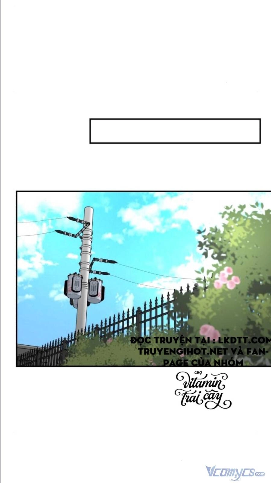 Oan Gia Ngõ Hẹp Chapter 45 - 36
