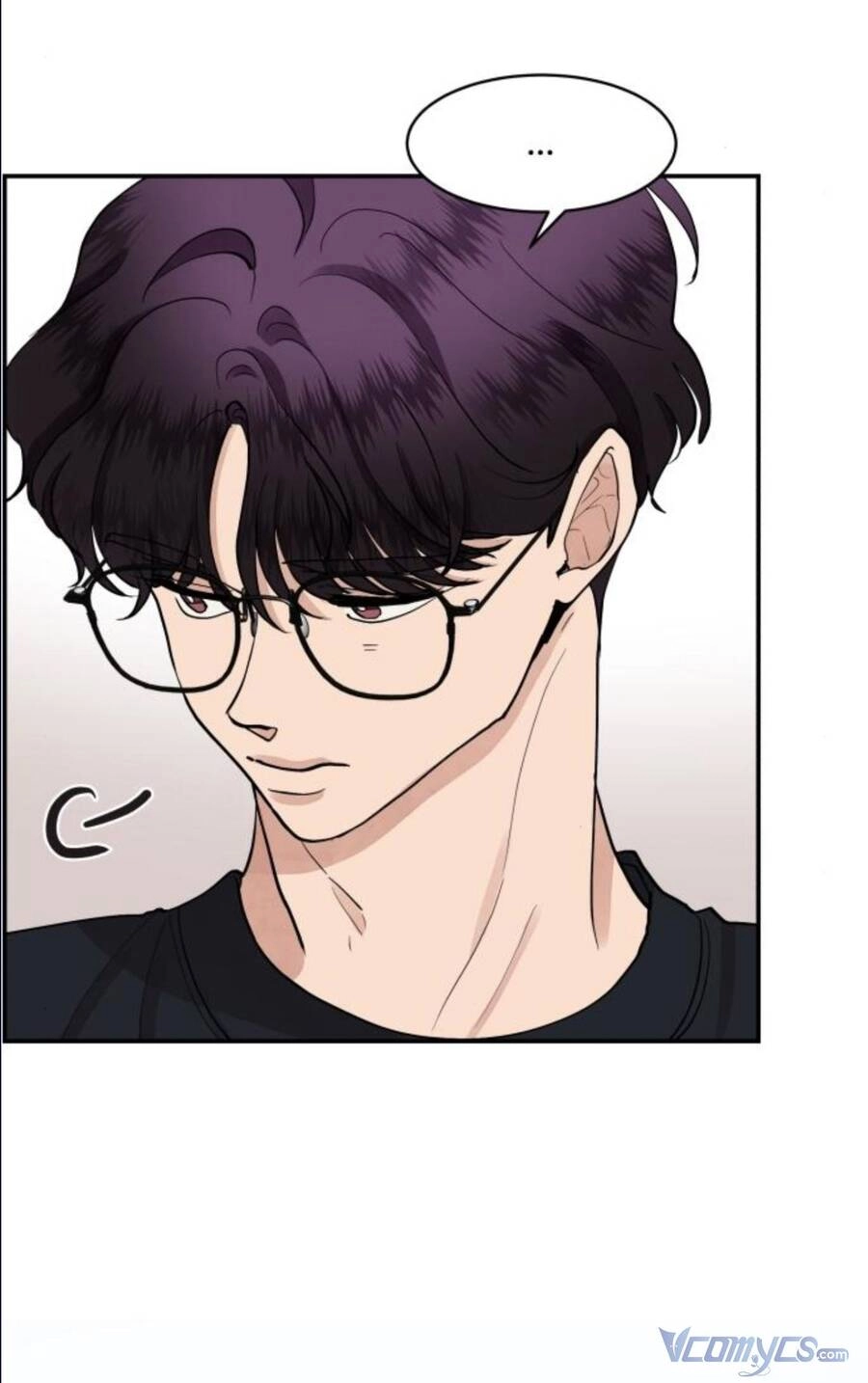 Oan Gia Ngõ Hẹp Chapter 45 - 49