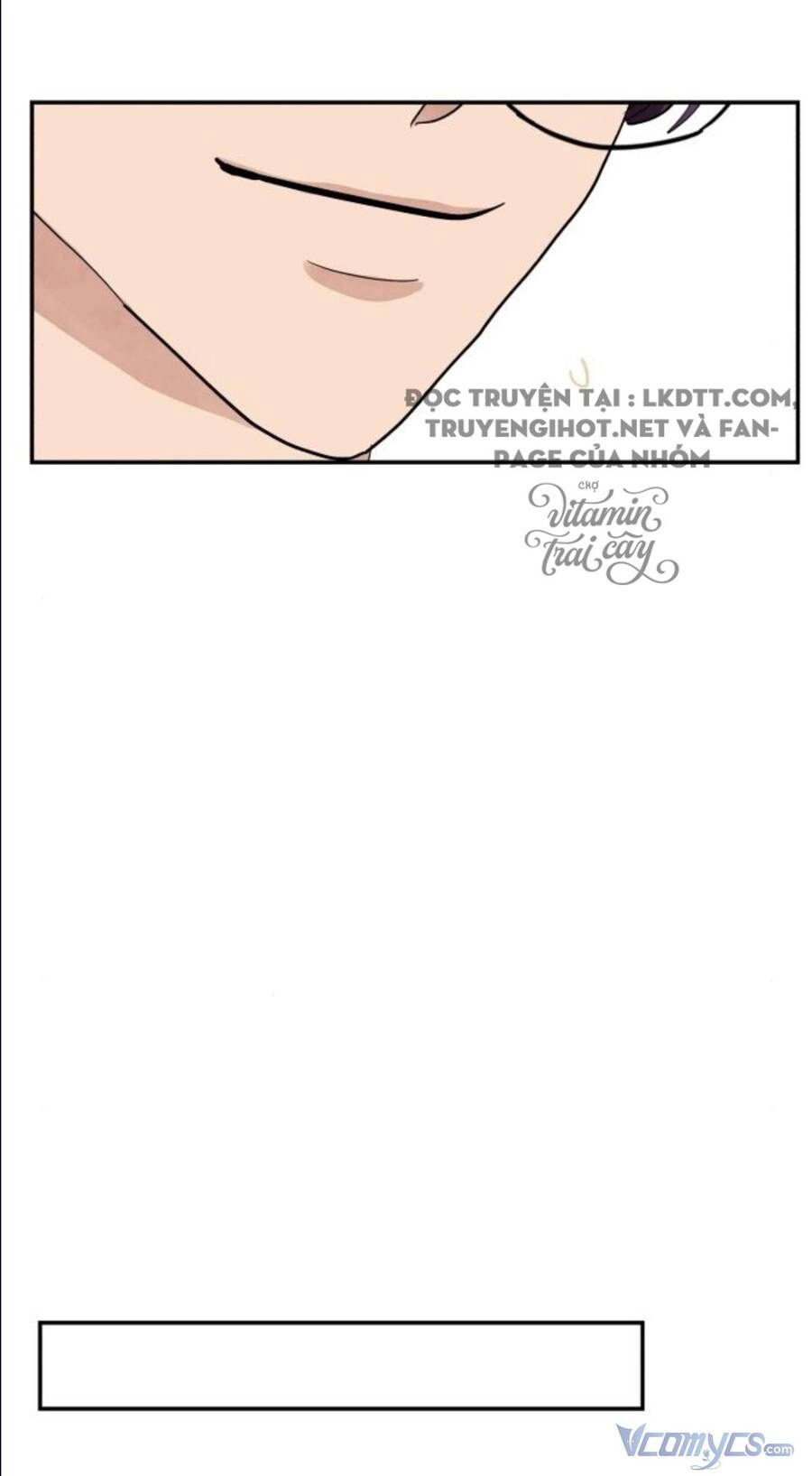 Oan Gia Ngõ Hẹp Chapter 45 - 51