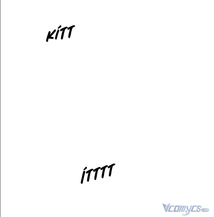 Oan Gia Ngõ Hẹp Chapter 45 - 54