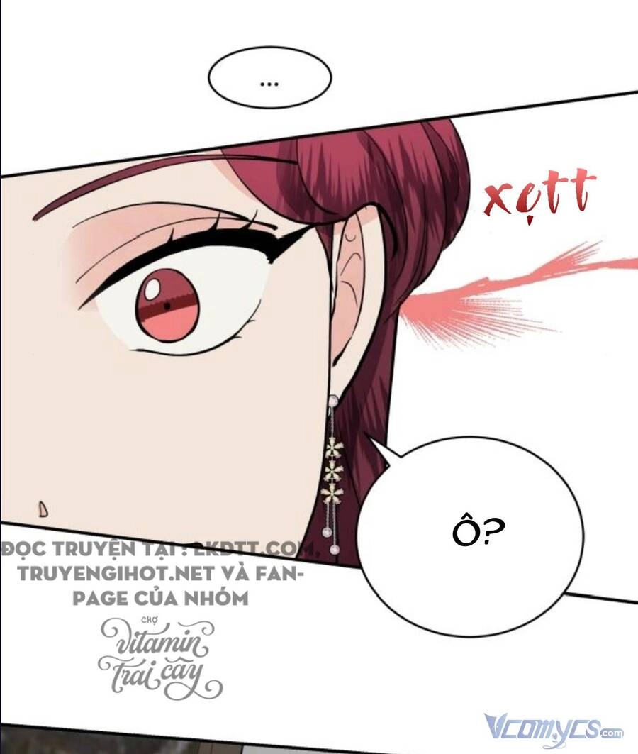 Oan Gia Ngõ Hẹp Chapter 45 - 58