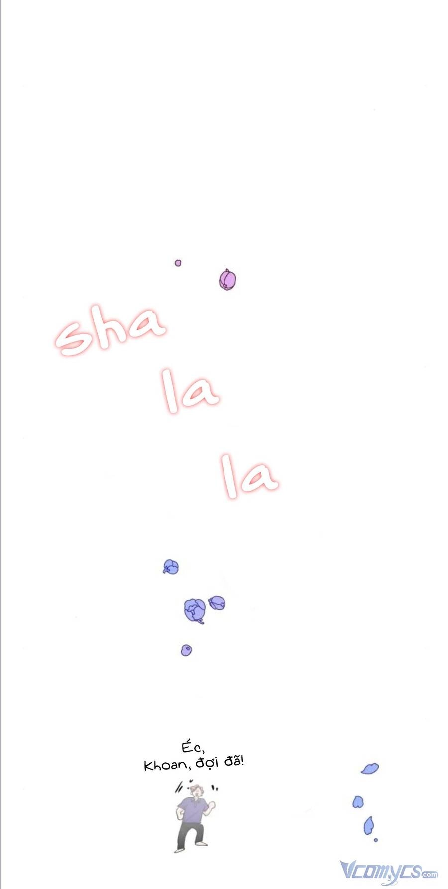 Oan Gia Ngõ Hẹp Chapter 45 - 67