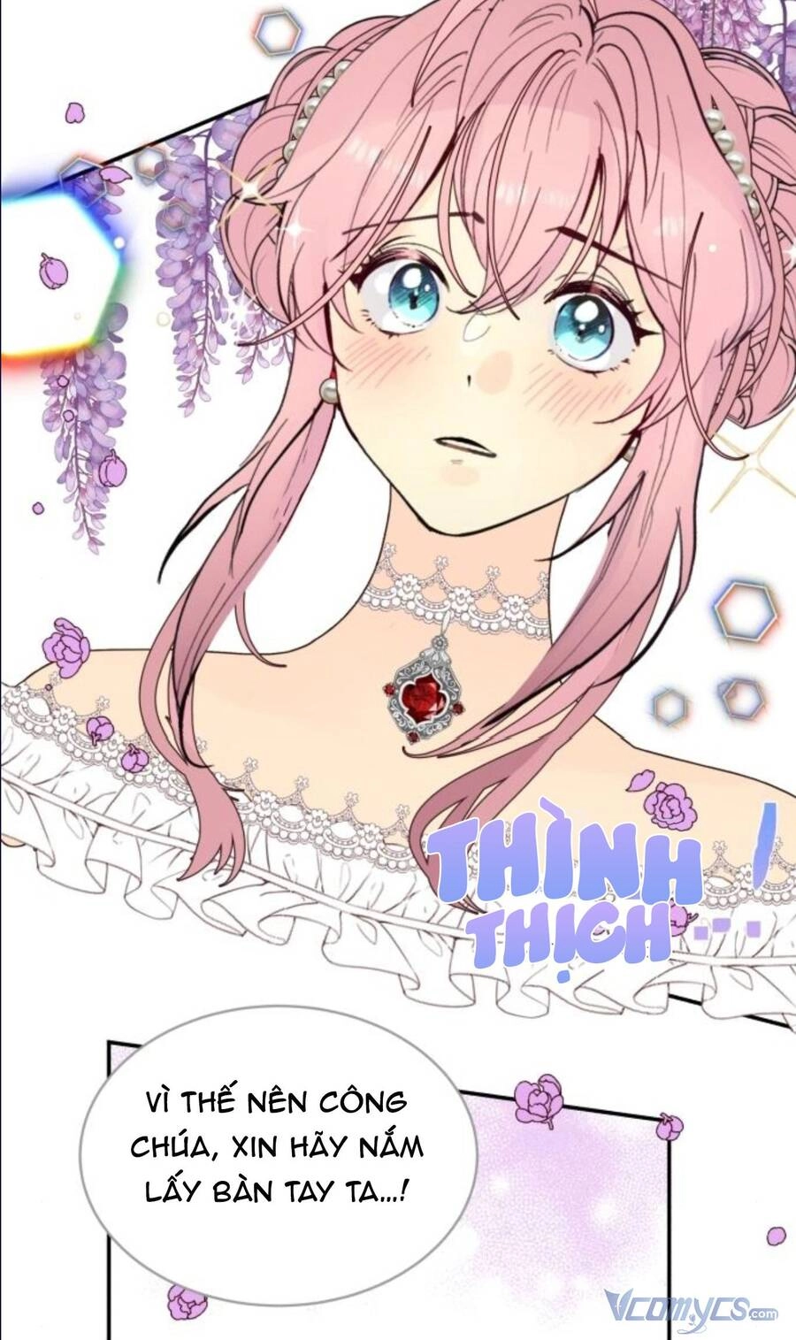 Oan Gia Ngõ Hẹp Chapter 45 - 69