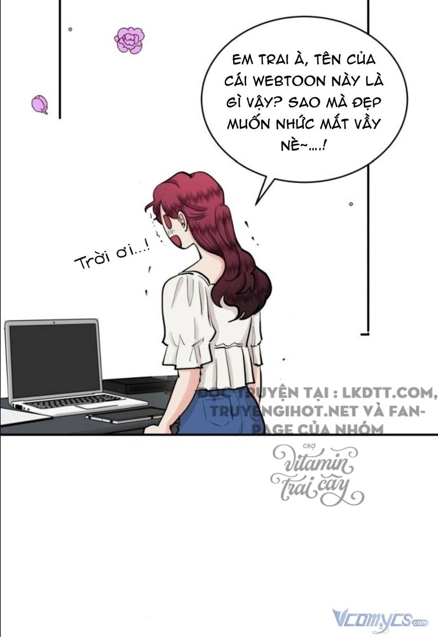 Oan Gia Ngõ Hẹp Chapter 45 - 70