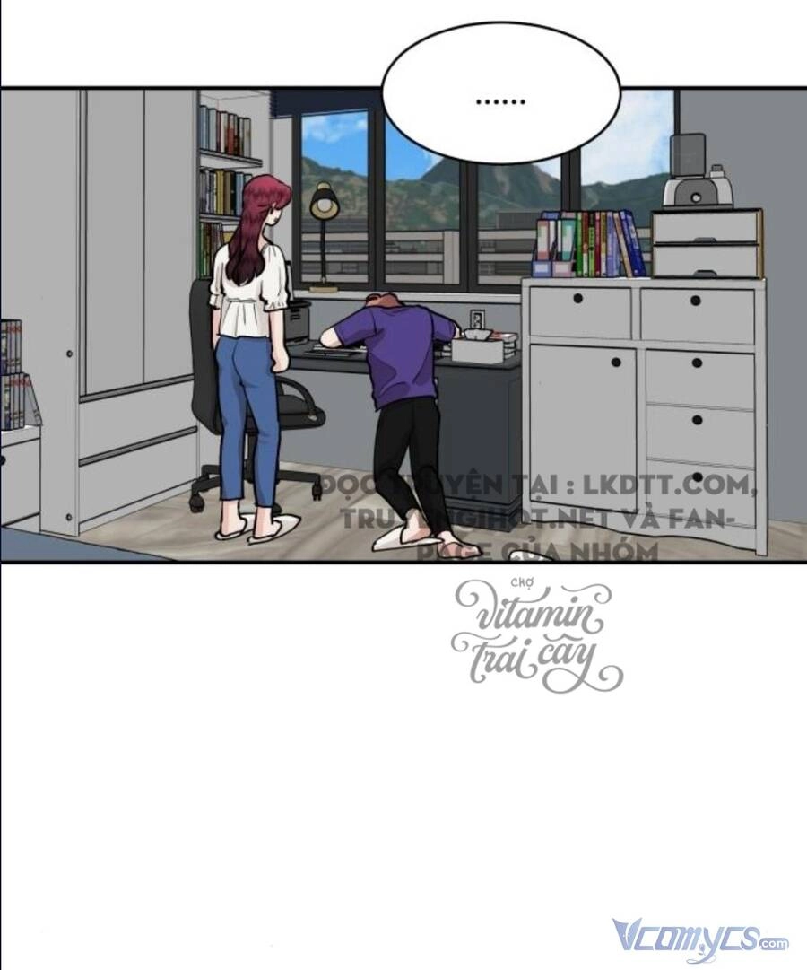 Oan Gia Ngõ Hẹp Chapter 45 - 72
