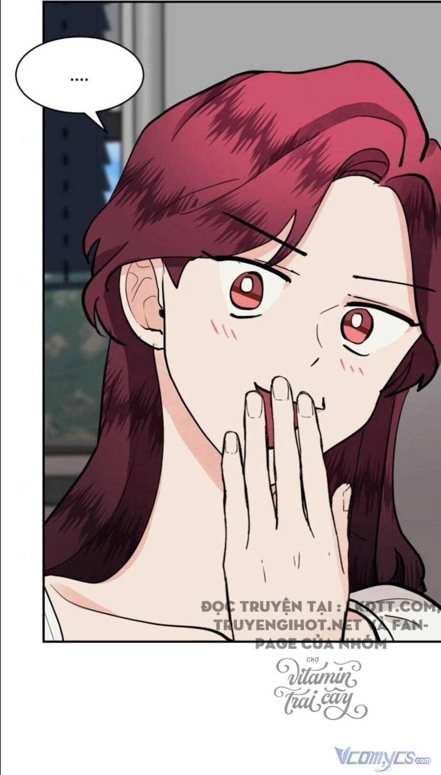 Oan Gia Ngõ Hẹp Chapter 45 - 74