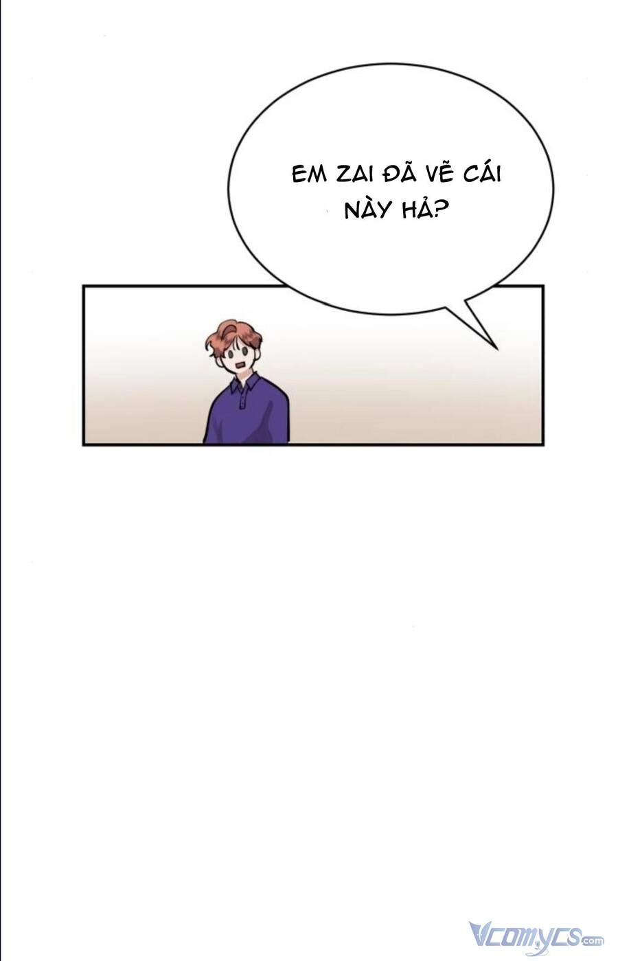 Oan Gia Ngõ Hẹp Chapter 45 - 75