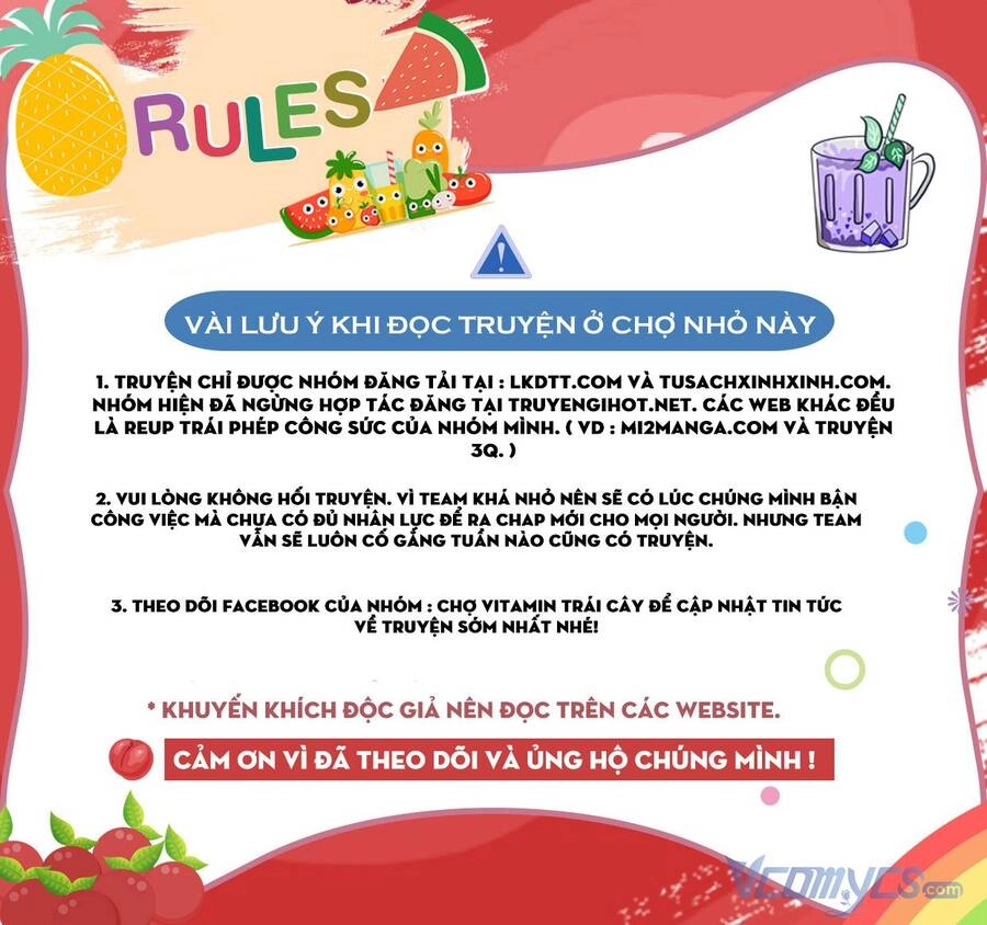 Oan Gia Ngõ Hẹp Chapter 45 - 80