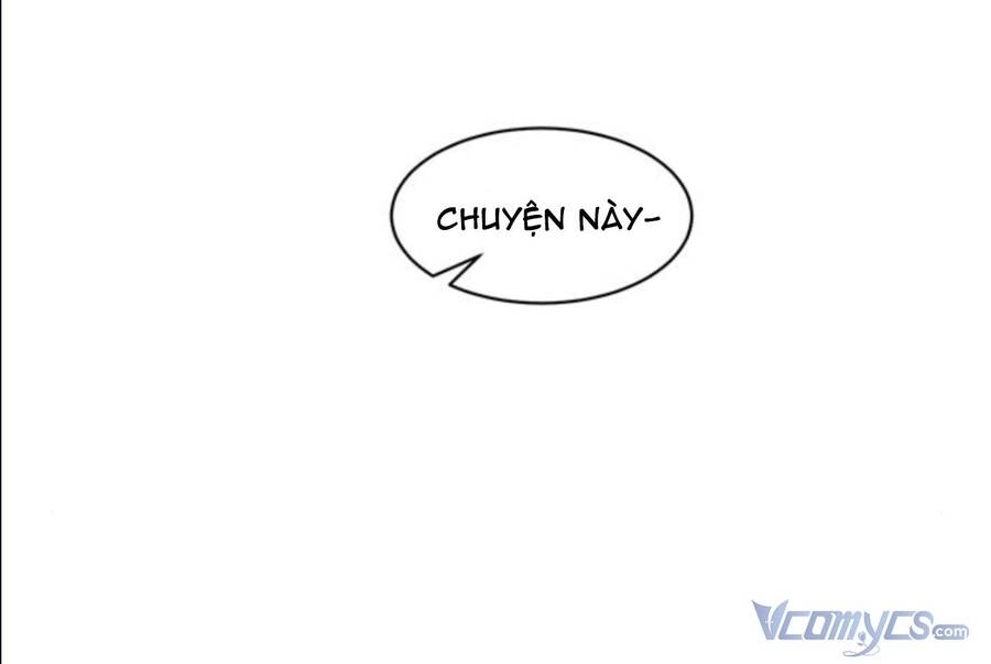 Oan Gia Ngõ Hẹp Chapter 46 - 5