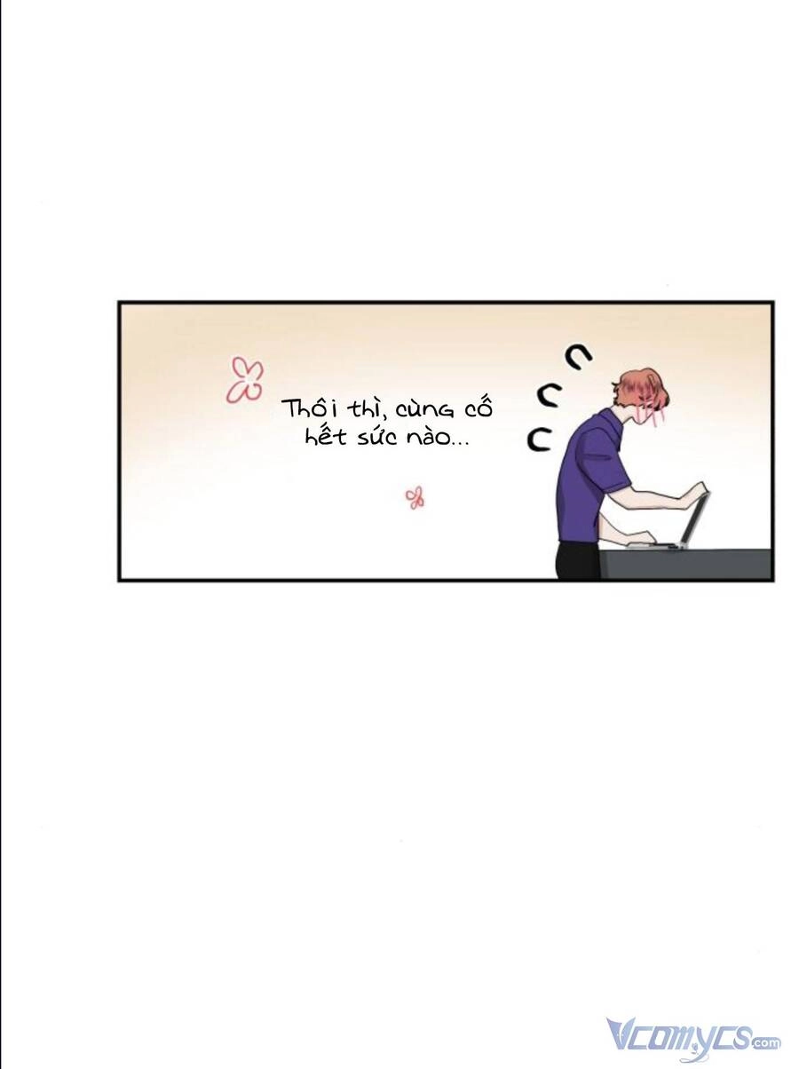 Oan Gia Ngõ Hẹp Chapter 46 - 14